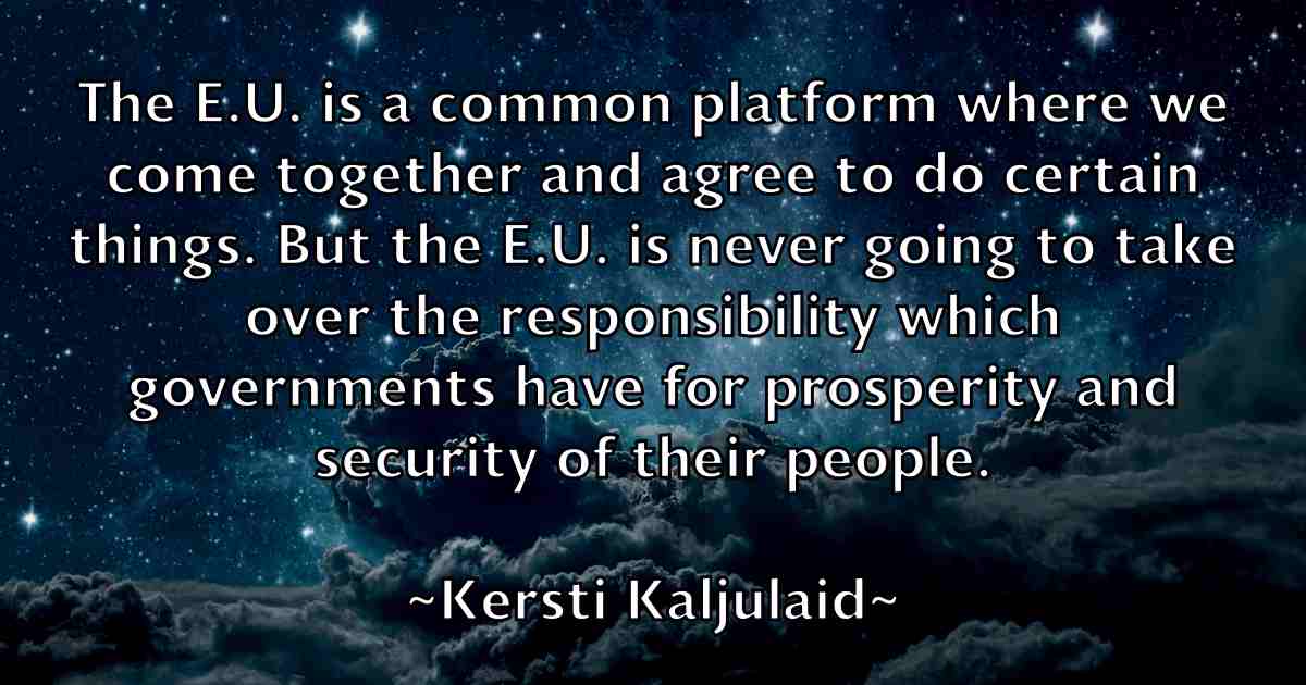 /images/quoteimage/kersti-kaljulaid-fb-470087.jpg