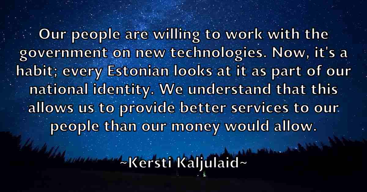 /images/quoteimage/kersti-kaljulaid-fb-470102.jpg