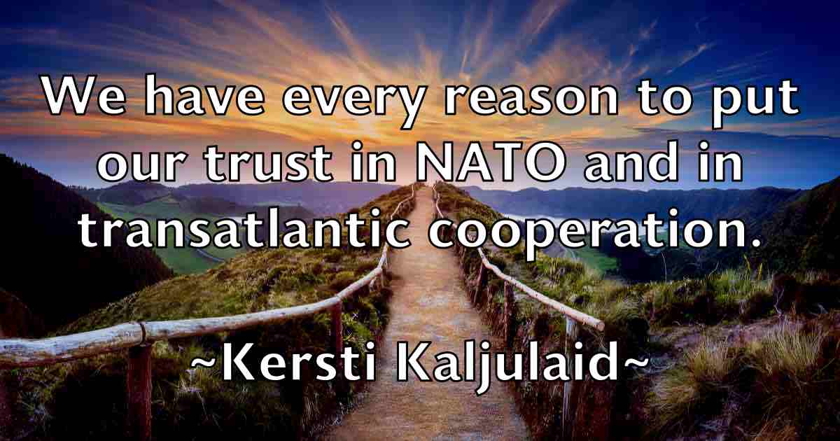 /images/quoteimage/kersti-kaljulaid-fb-470104.jpg