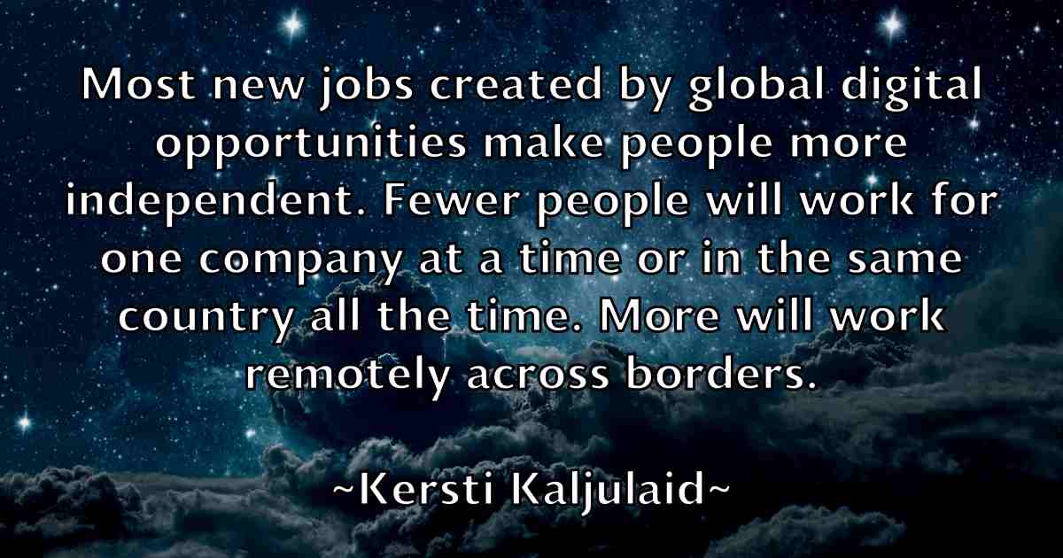 /images/quoteimage/kersti-kaljulaid-fb-470107.jpg