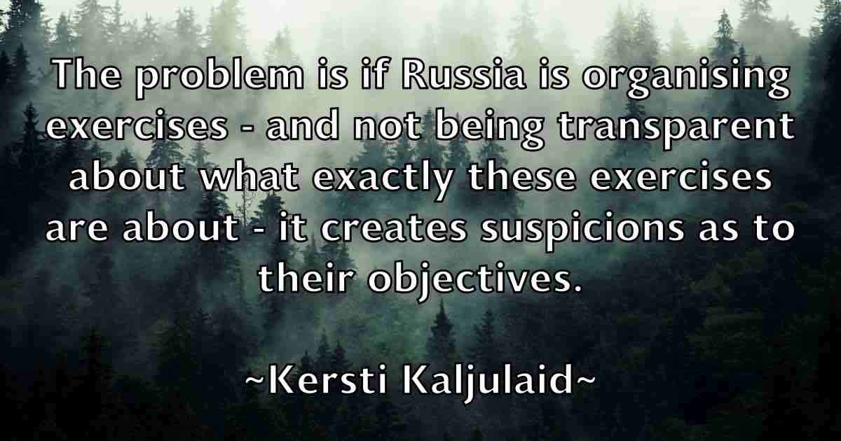 /images/quoteimage/kersti-kaljulaid-fb-470113.jpg