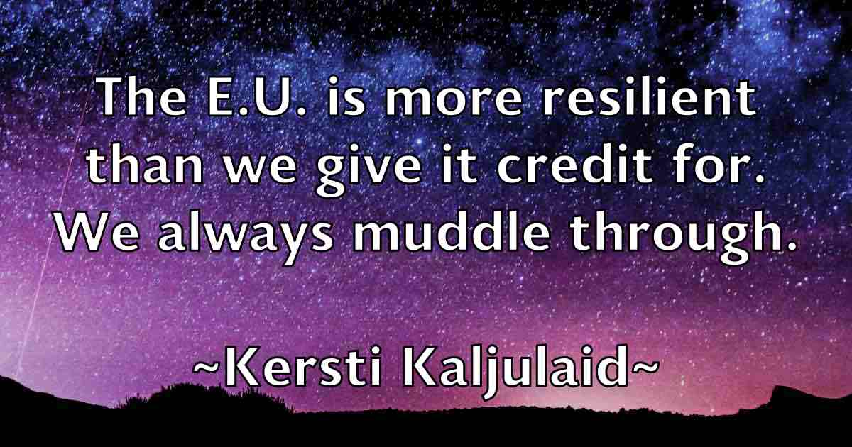 /images/quoteimage/kersti-kaljulaid-fb-470121.jpg