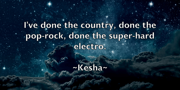 /images/quoteimage/kesha-kesha-470139.jpg