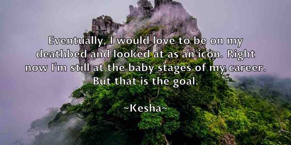 /images/quoteimage/kesha-kesha-470198.jpg