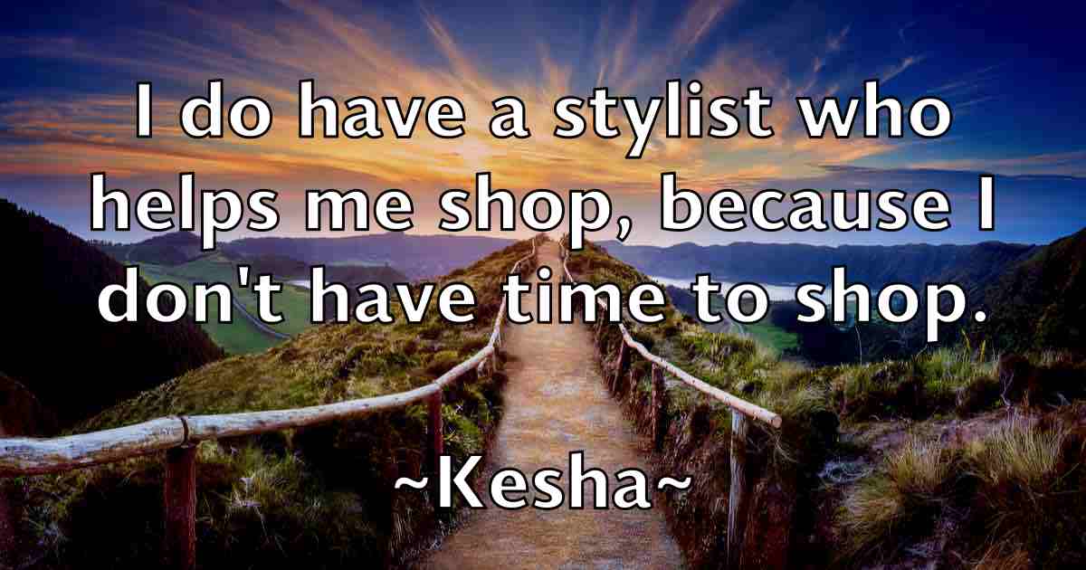 /images/quoteimage/kesha-kesha-fb-470133.jpg