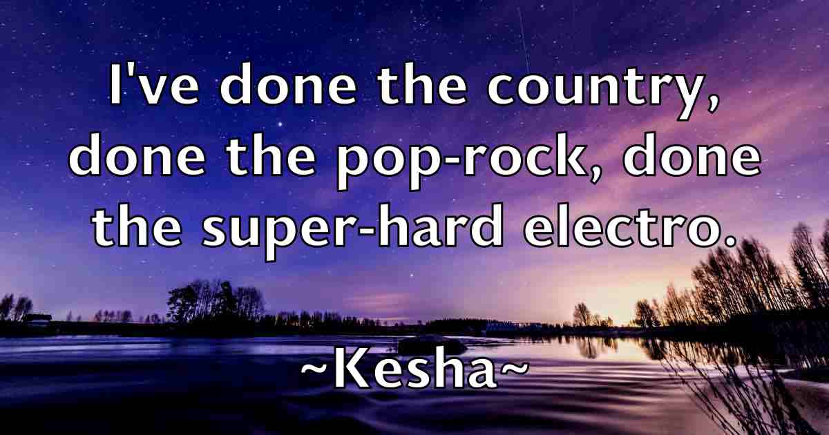 /images/quoteimage/kesha-kesha-fb-470139.jpg