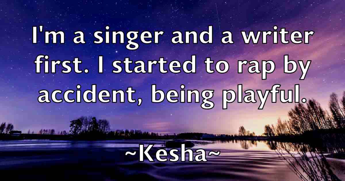 /images/quoteimage/kesha-kesha-fb-470140.jpg