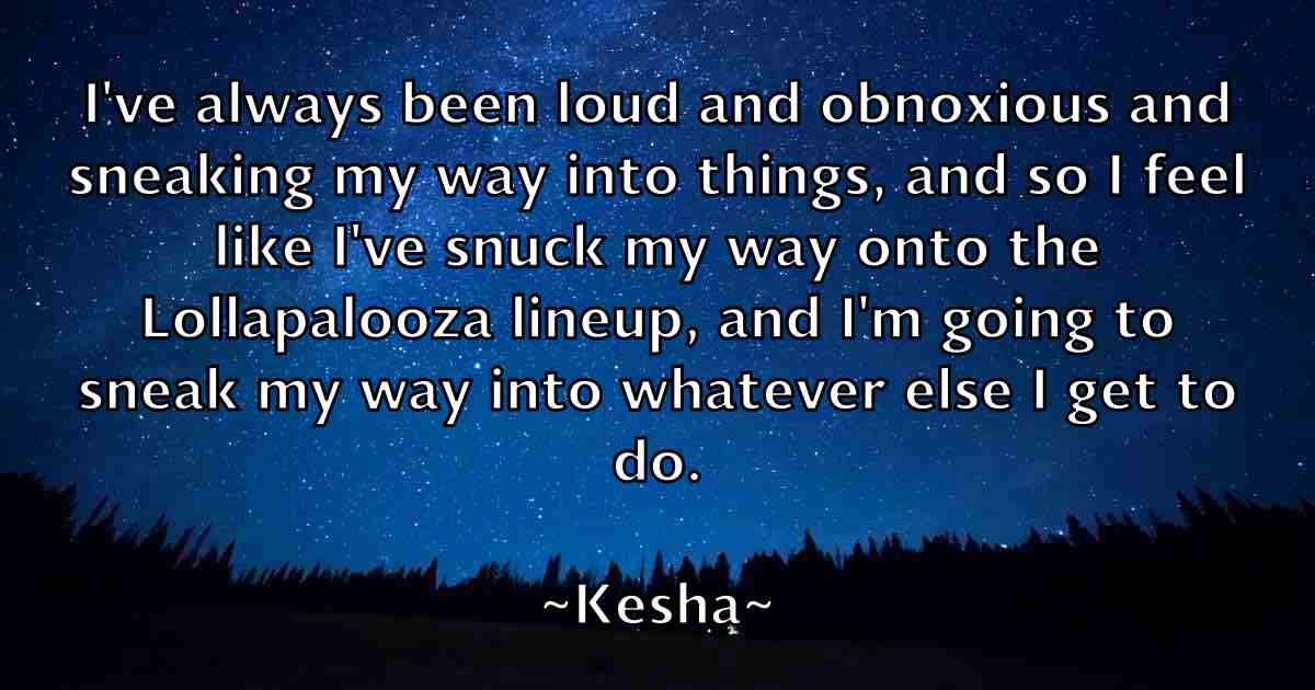 /images/quoteimage/kesha-kesha-fb-470144.jpg