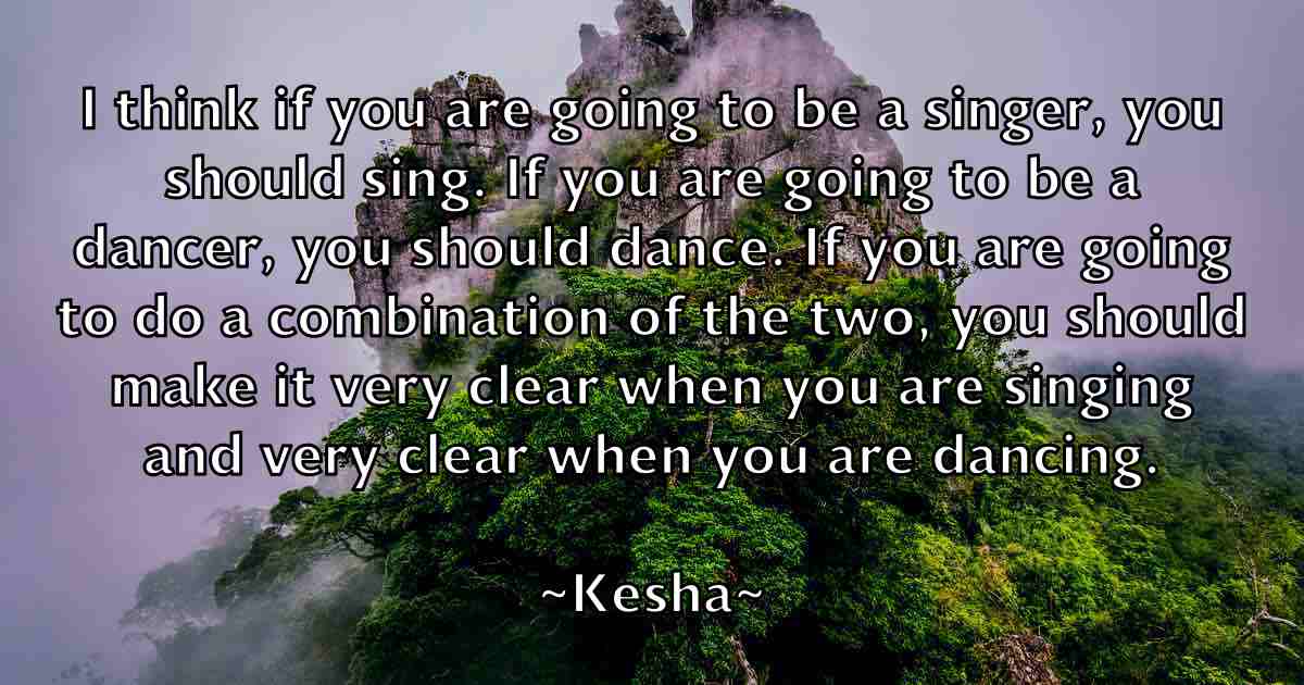 /images/quoteimage/kesha-kesha-fb-470146.jpg