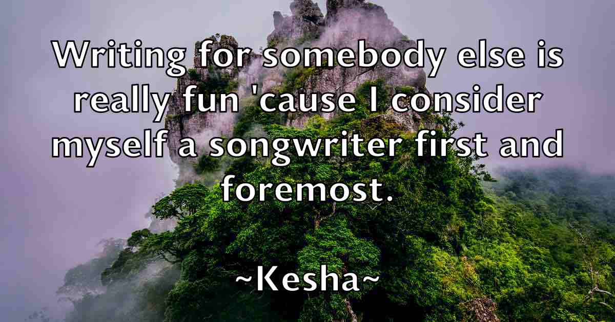 /images/quoteimage/kesha-kesha-fb-470154.jpg