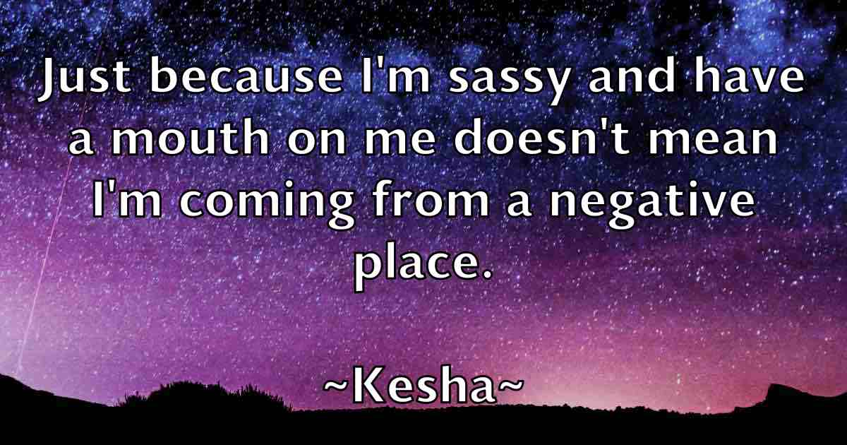 /images/quoteimage/kesha-kesha-fb-470155.jpg