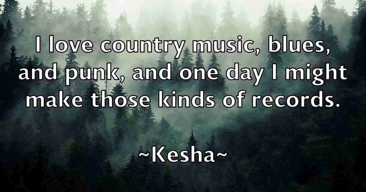 /images/quoteimage/kesha-kesha-fb-470157.jpg