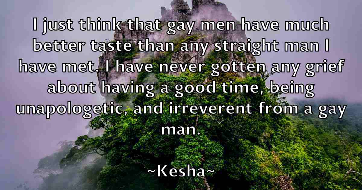 /images/quoteimage/kesha-kesha-fb-470160.jpg