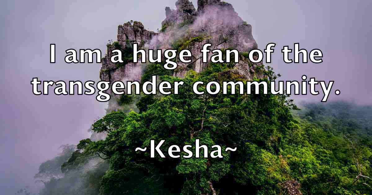 /images/quoteimage/kesha-kesha-fb-470161.jpg