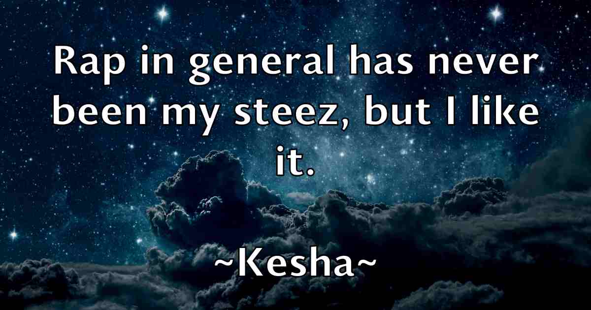 /images/quoteimage/kesha-kesha-fb-470165.jpg