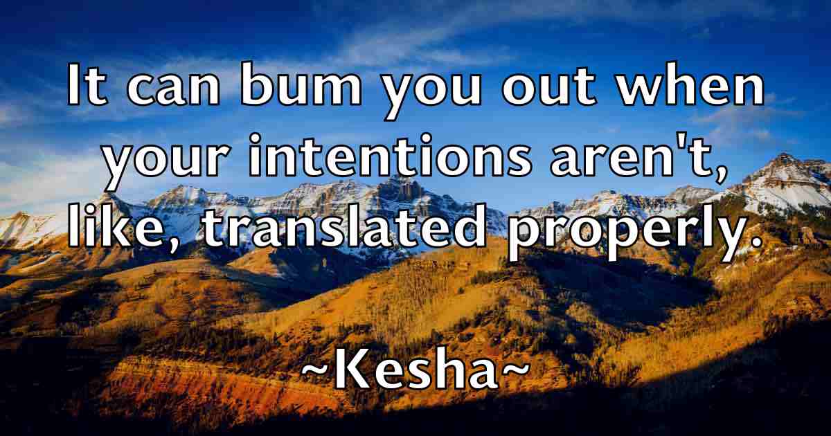 /images/quoteimage/kesha-kesha-fb-470166.jpg