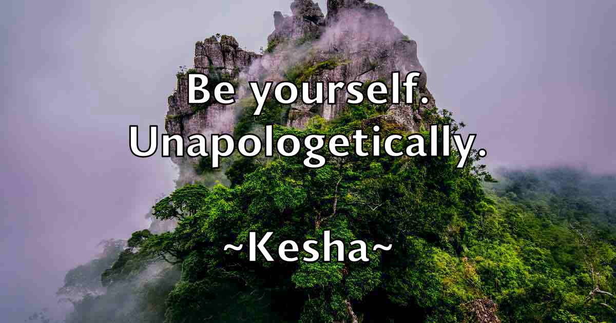 /images/quoteimage/kesha-kesha-fb-470168.jpg