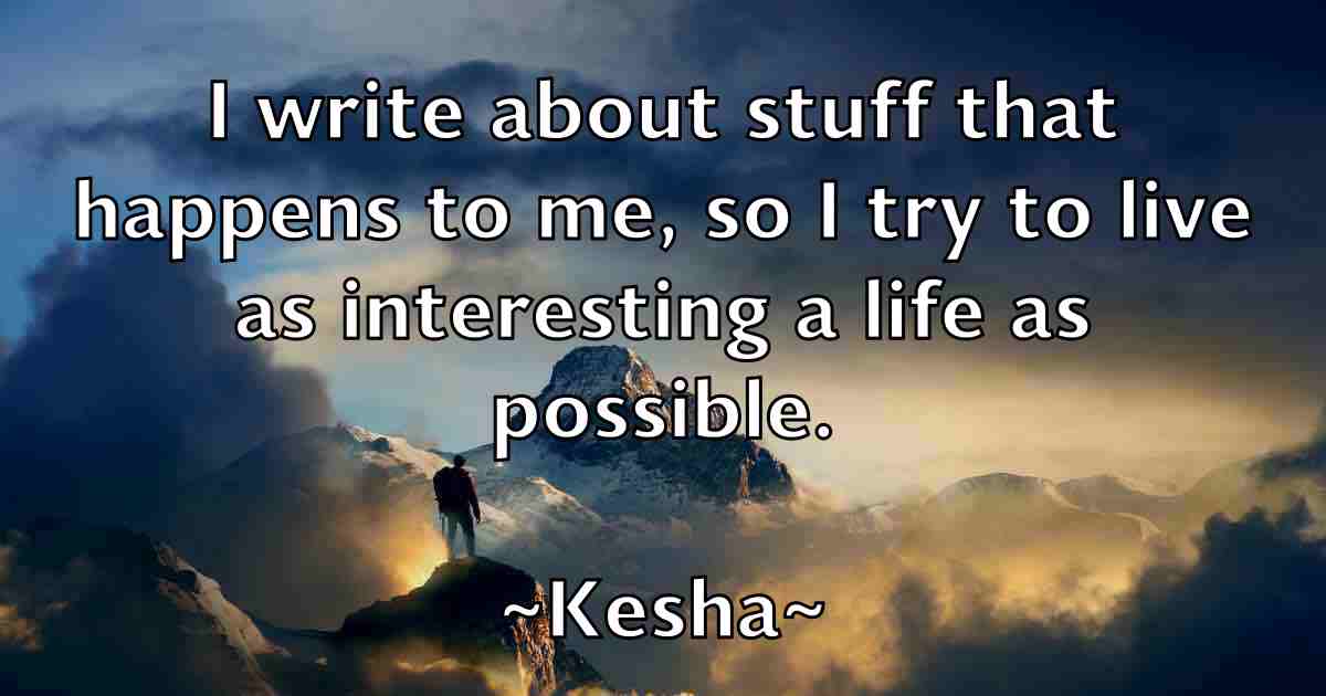 /images/quoteimage/kesha-kesha-fb-470170.jpg