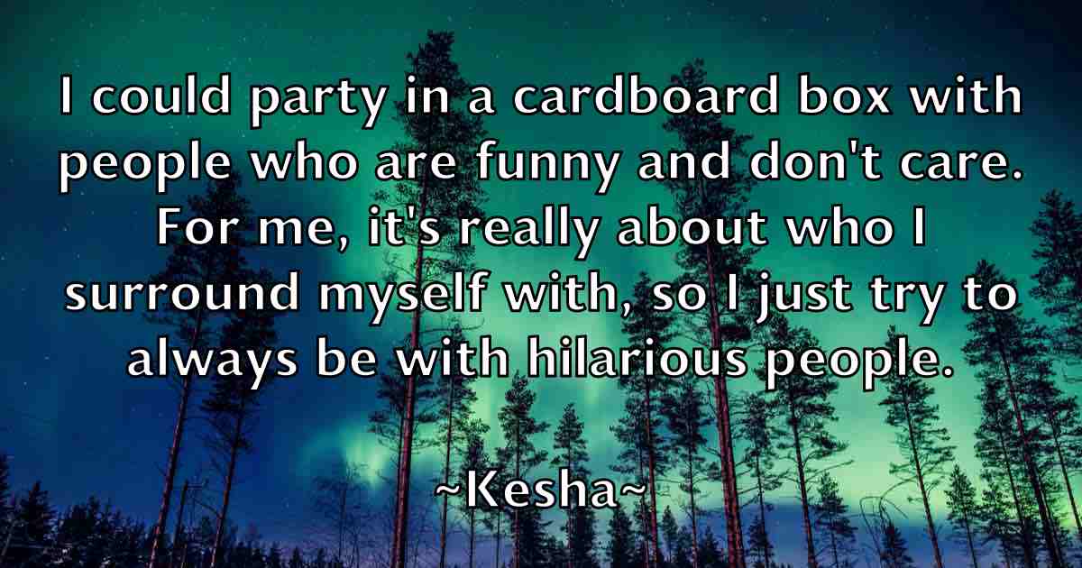 /images/quoteimage/kesha-kesha-fb-470193.jpg