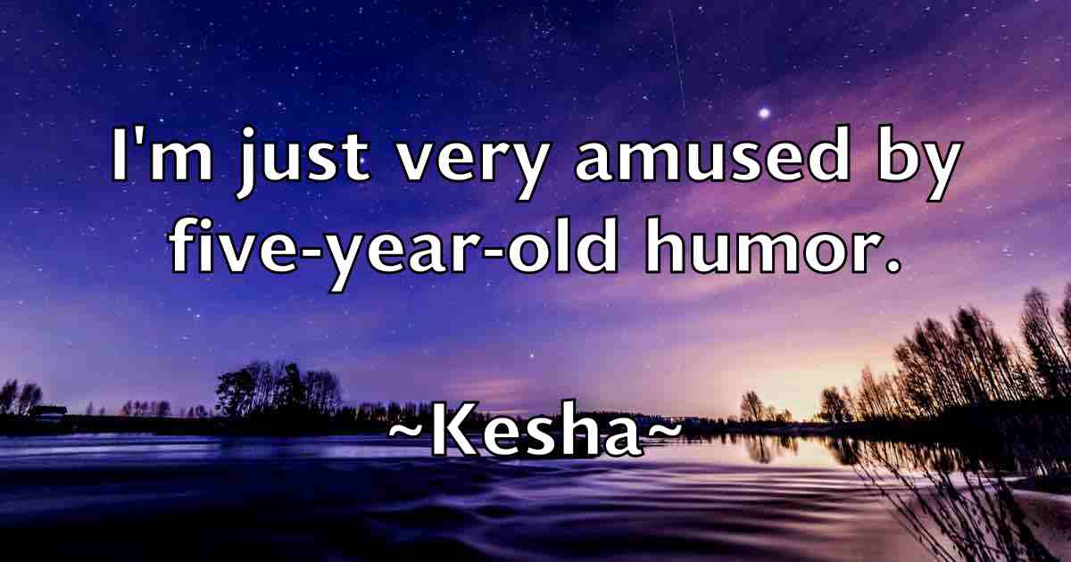 /images/quoteimage/kesha-kesha-fb-470197.jpg