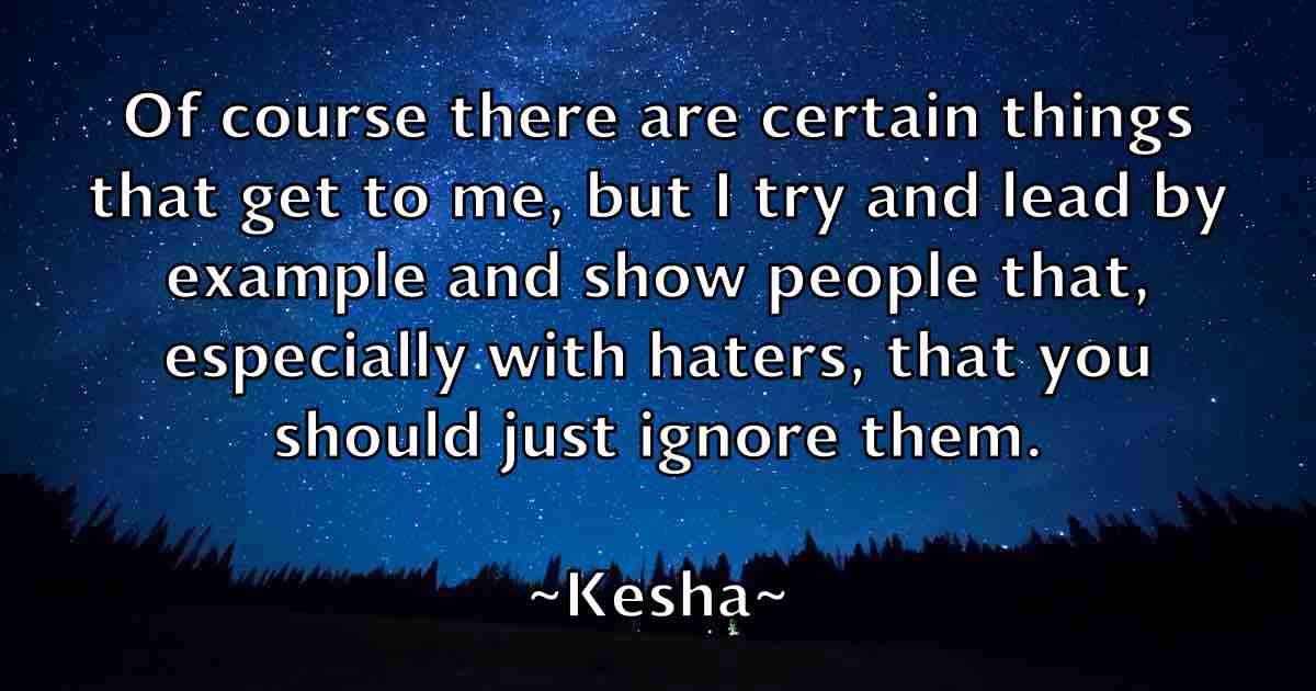 /images/quoteimage/kesha-kesha-fb-470211.jpg