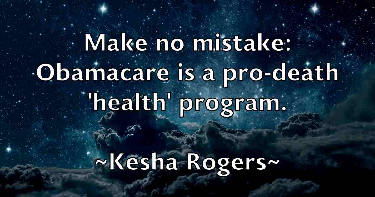/images/quoteimage/kesha-rogers-fb-470228.jpg