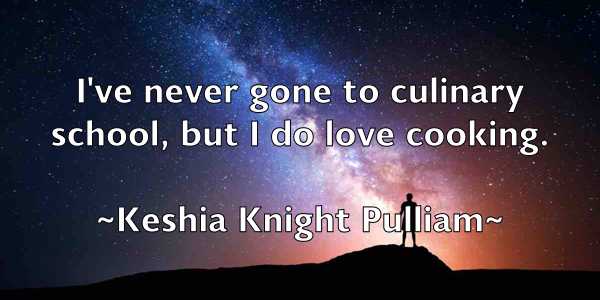 /images/quoteimage/keshia-knight-pulliam-470246.jpg