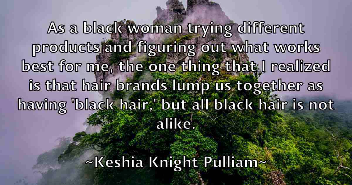 /images/quoteimage/keshia-knight-pulliam-fb-470231.jpg