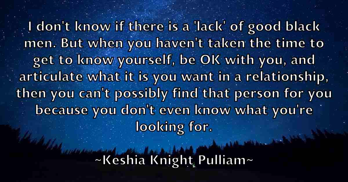 /images/quoteimage/keshia-knight-pulliam-fb-470233.jpg