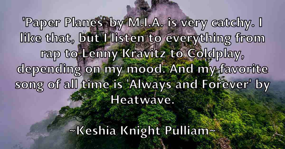 /images/quoteimage/keshia-knight-pulliam-fb-470237.jpg