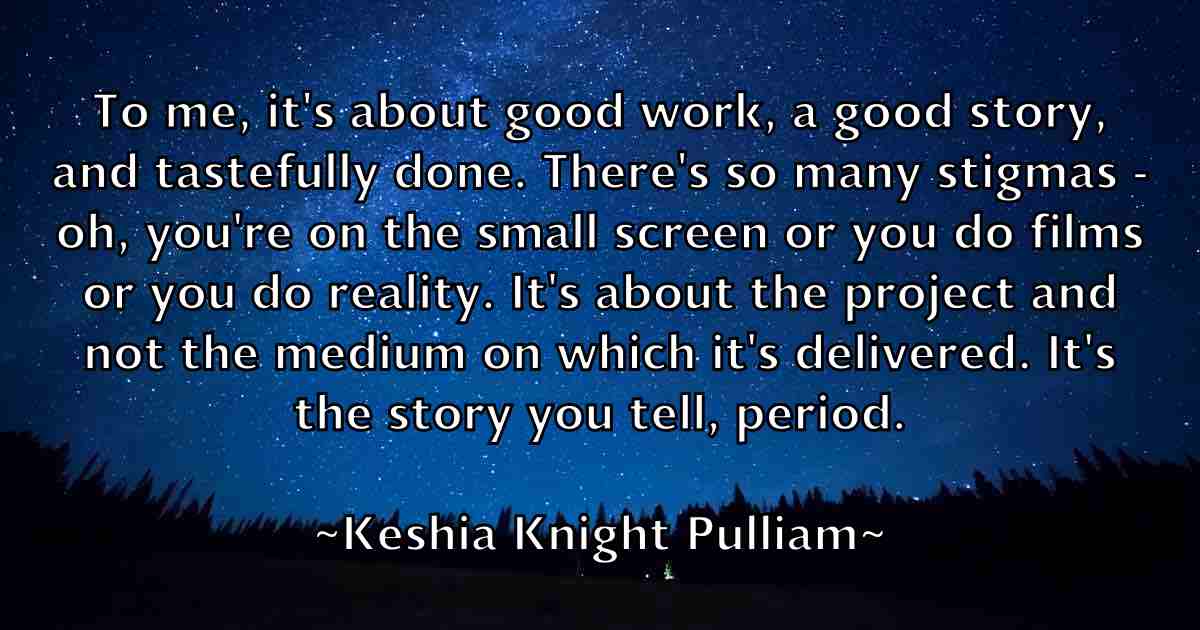 /images/quoteimage/keshia-knight-pulliam-fb-470241.jpg