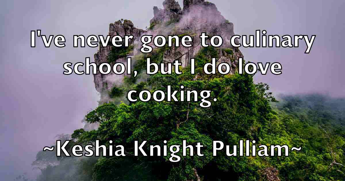 /images/quoteimage/keshia-knight-pulliam-fb-470246.jpg