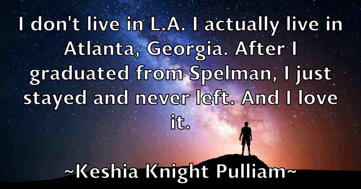 /images/quoteimage/keshia-knight-pulliam-fb-470249.jpg