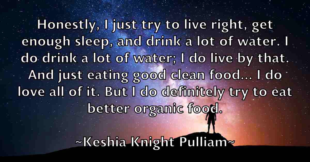 /images/quoteimage/keshia-knight-pulliam-fb-470259.jpg