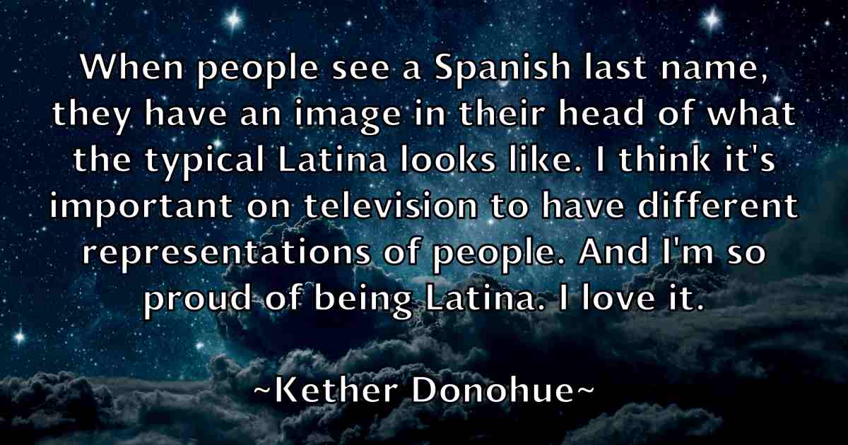 /images/quoteimage/kether-donohue-fb-470263.jpg