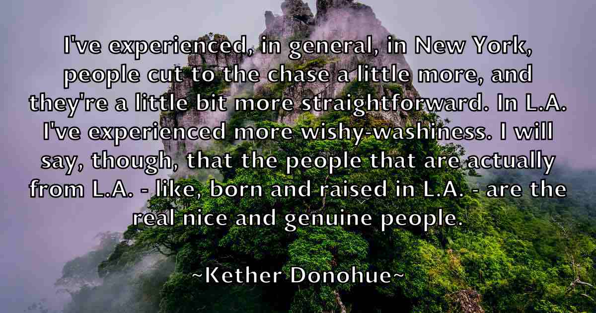 /images/quoteimage/kether-donohue-fb-470275.jpg
