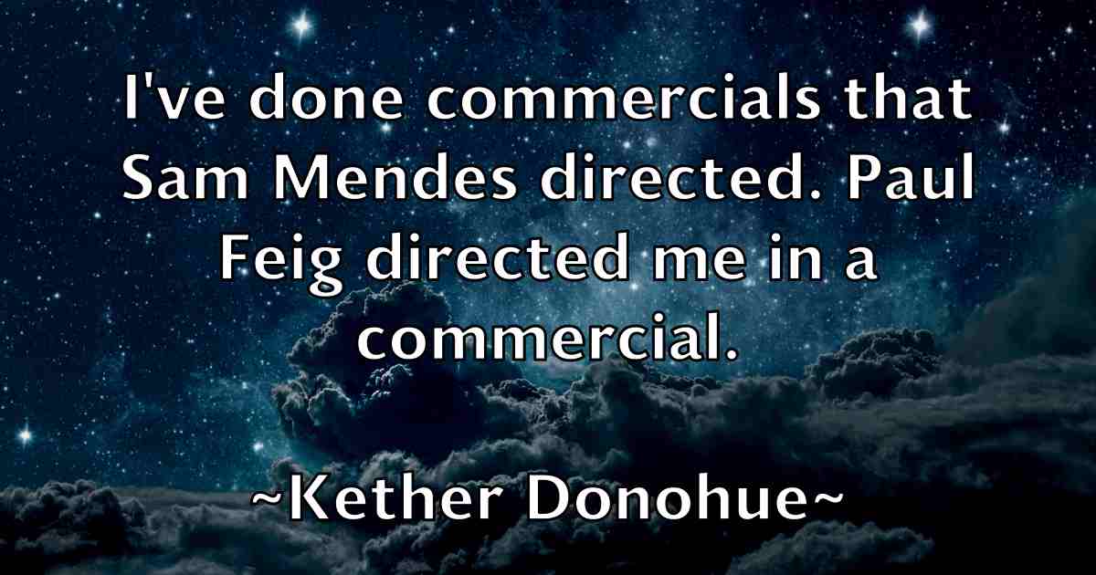 /images/quoteimage/kether-donohue-fb-470277.jpg