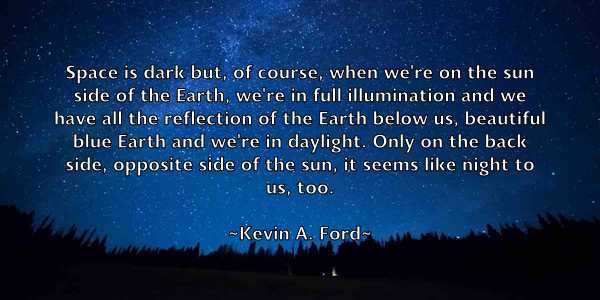 /images/quoteimage/kevin-a-ford-470283.jpg