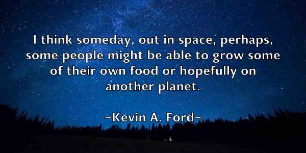 /images/quoteimage/kevin-a-ford-470286.jpg