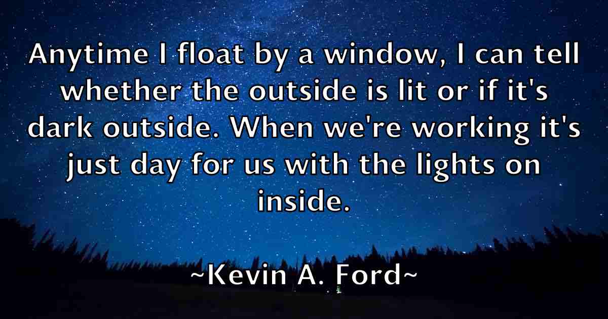 /images/quoteimage/kevin-a-ford-fb-470284.jpg