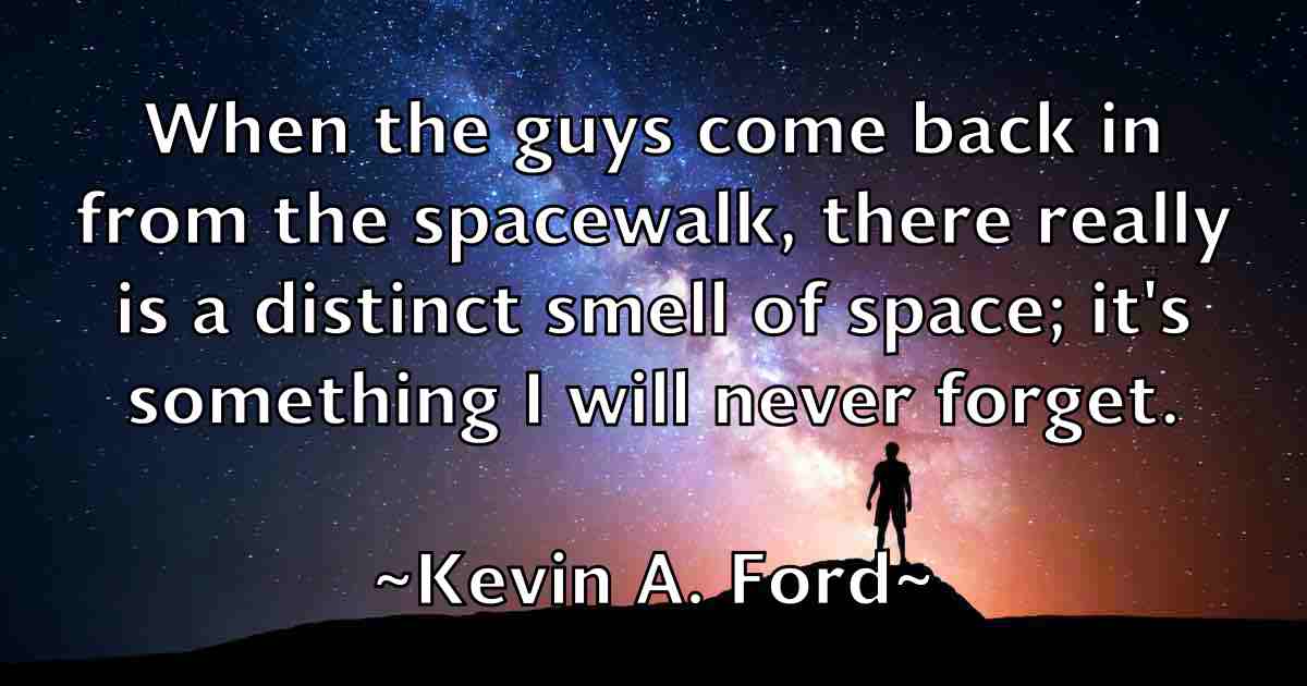 /images/quoteimage/kevin-a-ford-fb-470289.jpg