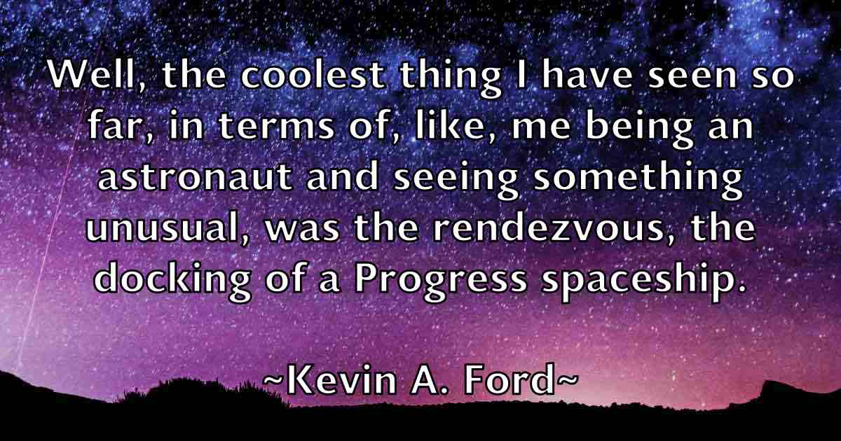 /images/quoteimage/kevin-a-ford-fb-470291.jpg
