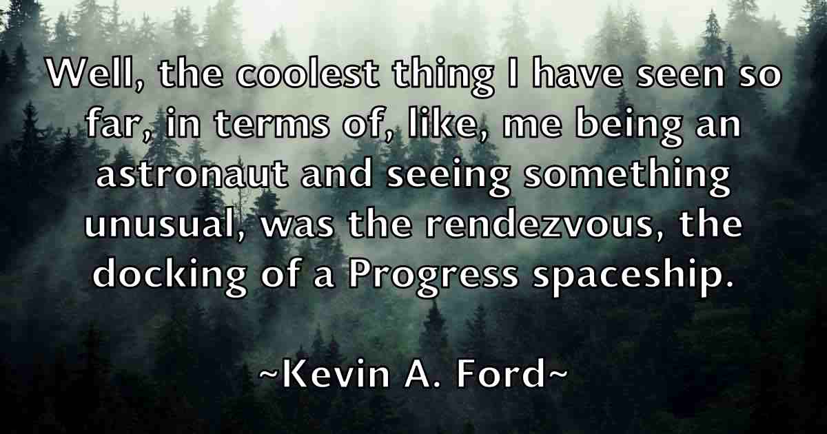 /images/quoteimage/kevin-a-ford-fb-470291.jpg