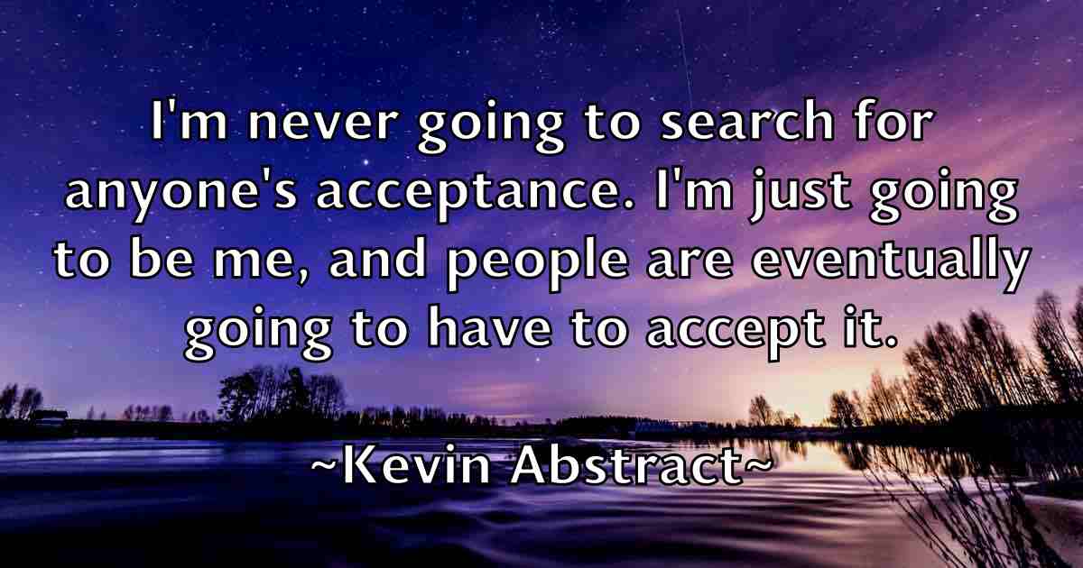 /images/quoteimage/kevin-abstract-fb-470300.jpg