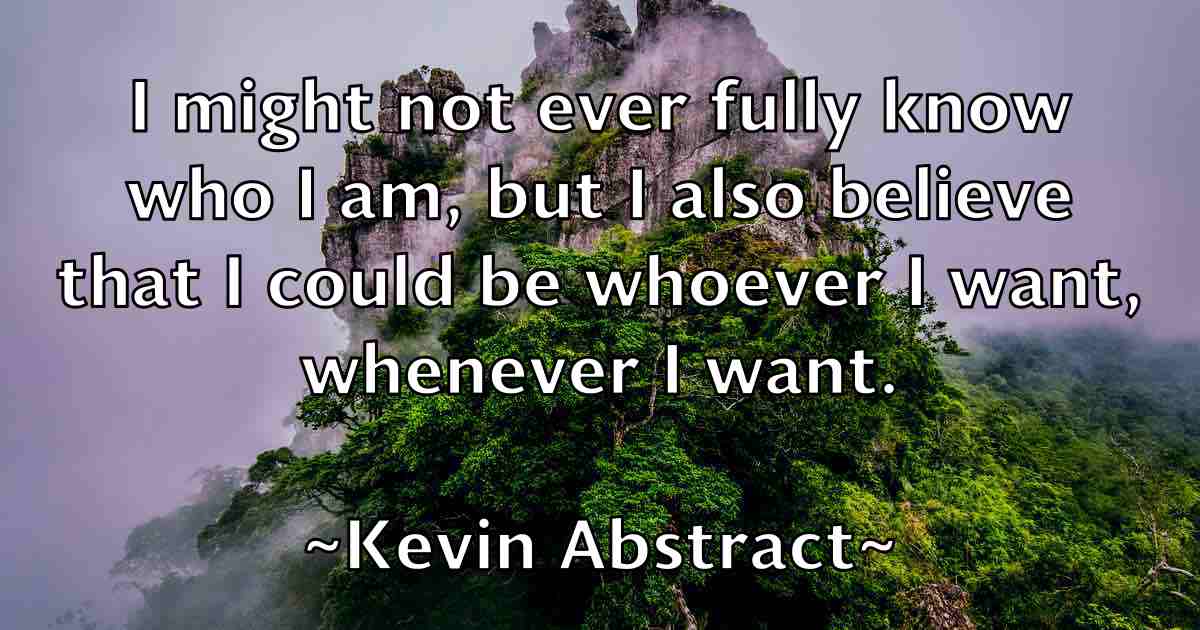 /images/quoteimage/kevin-abstract-fb-470302.jpg