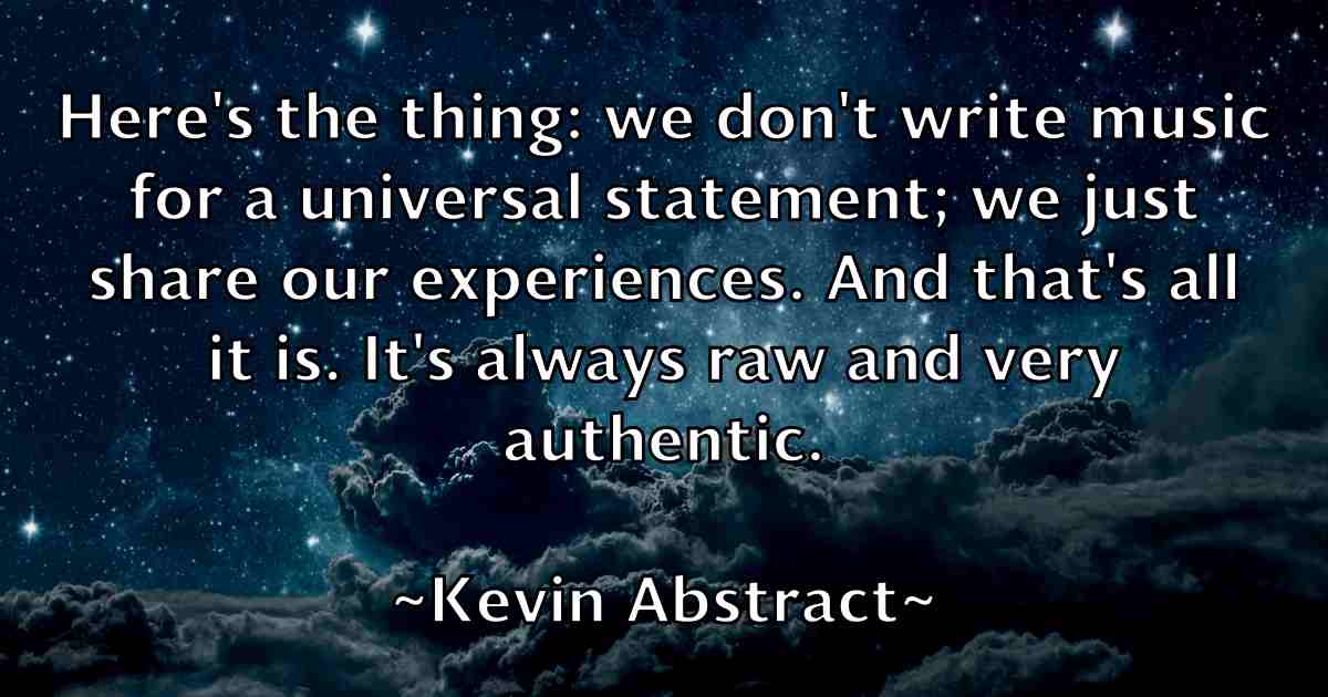 /images/quoteimage/kevin-abstract-fb-470310.jpg
