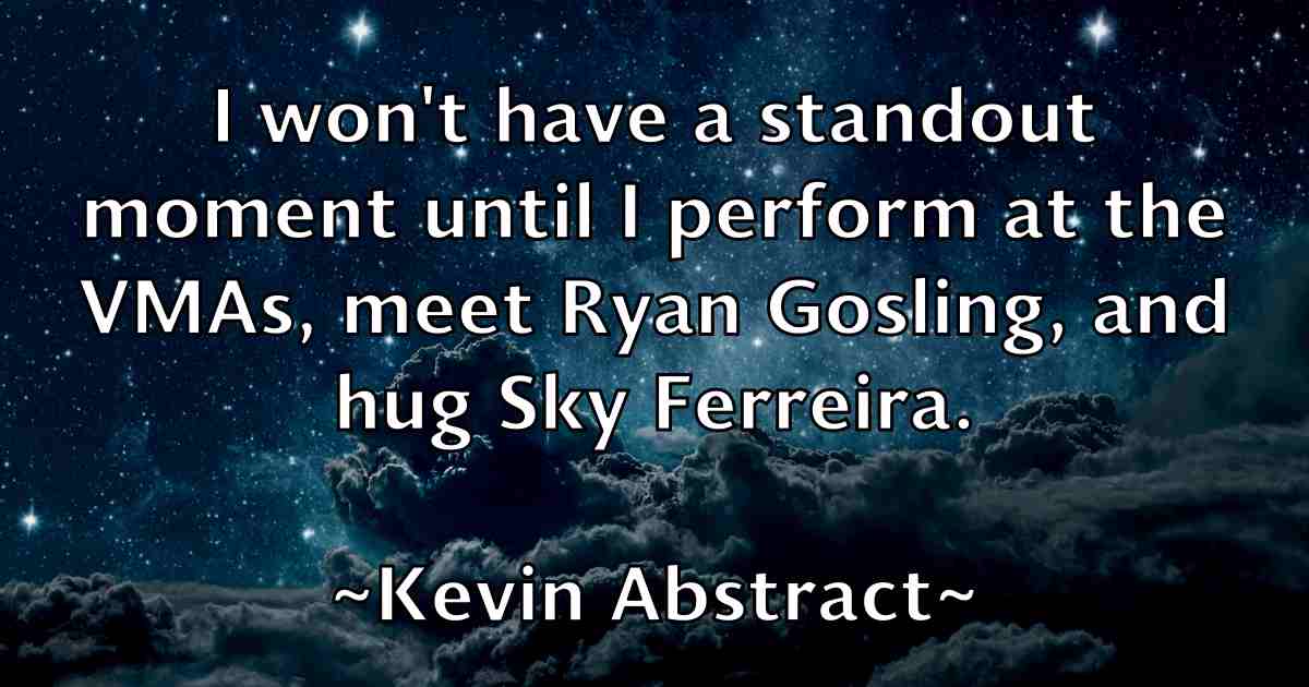 /images/quoteimage/kevin-abstract-fb-470311.jpg
