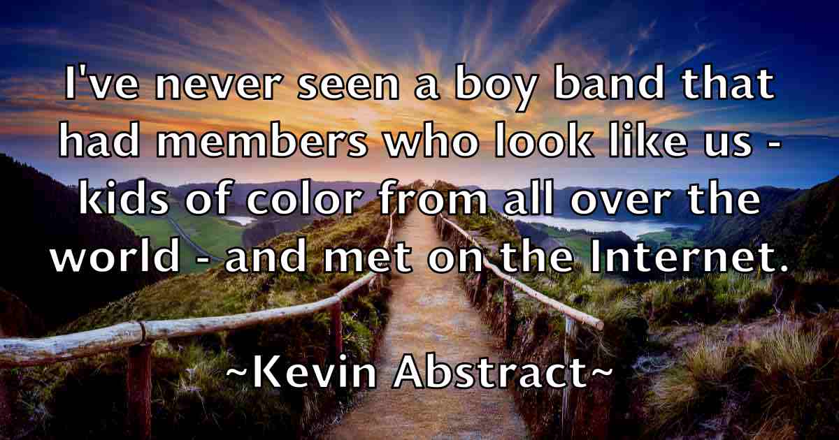 /images/quoteimage/kevin-abstract-fb-470314.jpg