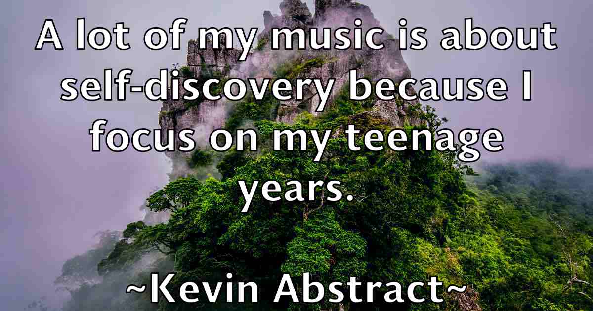 /images/quoteimage/kevin-abstract-fb-470315.jpg