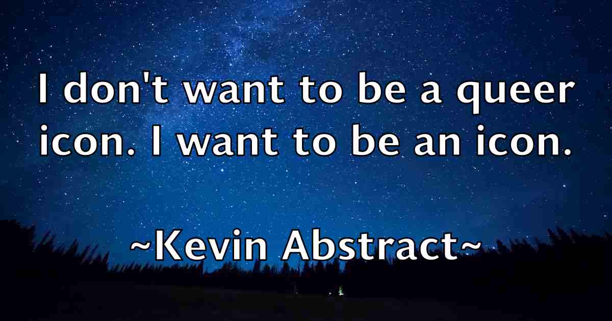 /images/quoteimage/kevin-abstract-fb-470326.jpg